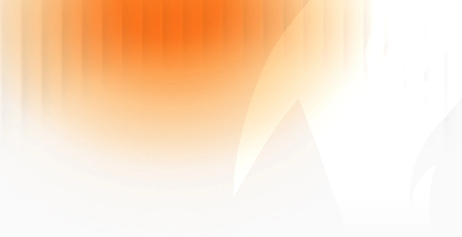 Fidra Background