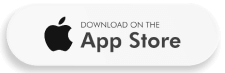google_play