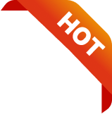 Hot Tag